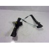 Recambio de elevalunas delantero derecho para bmw serie 1 lim. (f20) 118i referencia OEM IAM 51337281882 71015003 