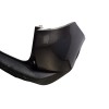Recambio de paragolpes trasero para peugeot 2008 (--.2013) 1.6 16v e-hdi fap referencia OEM IAM 1610115980  