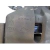 Recambio de pinza freno delantera izquierda para audi a3 (8p) 2.0 16v fsi referencia OEM IAM 1K0615123E  