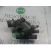 Recambio de termostato para mitsubishi carisma berlina 5 (da0)1995) 1900 glx climatizado referencia OEM IAM   
