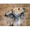 Recambio de motor limpia trasero para volkswagen touareg (7l6) 5.0 v10 tdi dpf referencia OEM IAM   