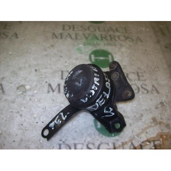 SOPORTE MOTOR 1230574191 