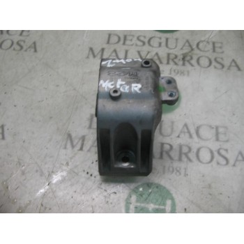 SOPORTE MOTOR 