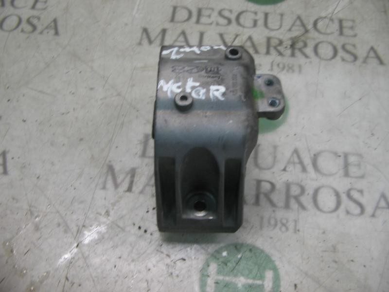 Recambio de soporte motor para seat toledo (1m2) signo referencia OEM IAM   