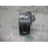 Recambio de soporte motor para seat toledo (1m2) signo referencia OEM IAM   