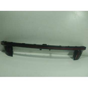 PILOTO TRASERO CENTRAL 92403N7120 92403N7120 
