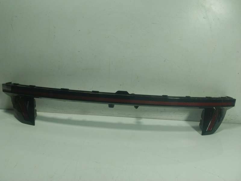 Recambio de piloto trasero central para hyundai tucson (nx4e, nx4a) 1.6 t-gdi referencia OEM IAM 92403N7120 92403N7120 
