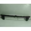 Recambio de piloto trasero central para hyundai tucson (nx4e, nx4a) 1.6 t-gdi referencia OEM IAM 92403N7120 92403N7120 