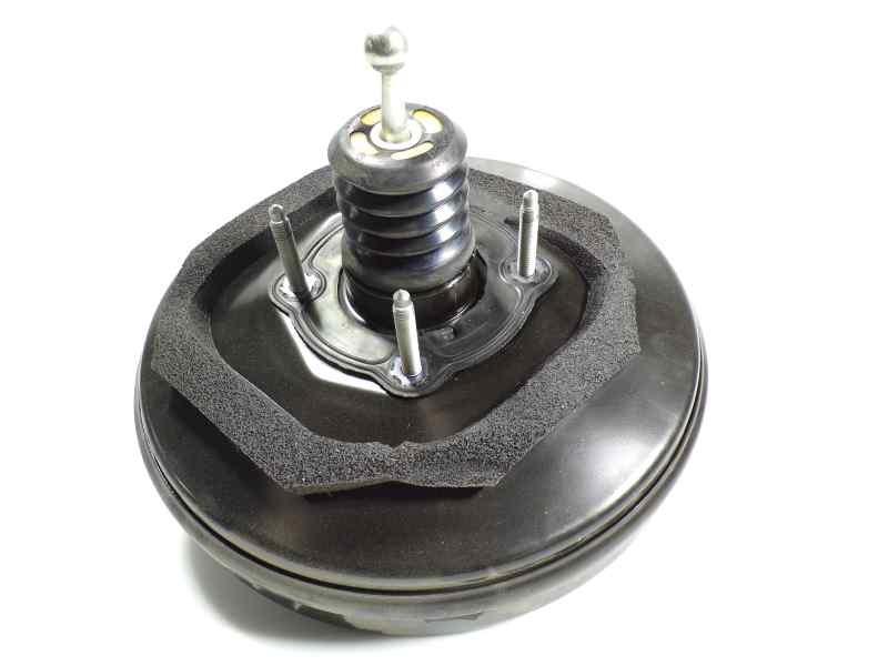 Recambio de servofreno para citroën c4 lim. 1.2 12v e-thp referencia OEM IAM 4535ER  