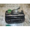 Recambio de pinza freno delantera derecha para hyundai accent (lc) gls crdi referencia OEM IAM 5818125A00  