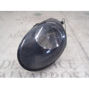 FARO ANTINIEBLA DERECHO 