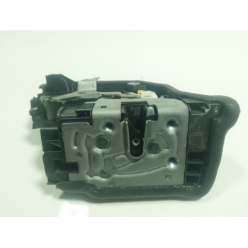 CERRADURA PUERTA DELANTERA DERECHA 51219492094 949209401 