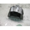 Recambio de soporte motor para seat toledo (1m2) signo referencia OEM IAM   