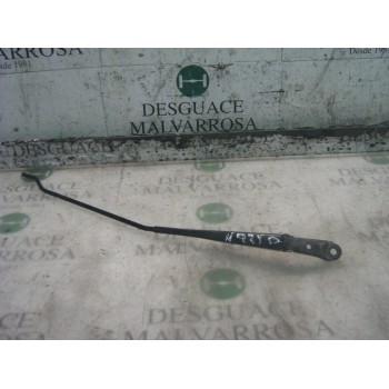 BRAZO LIMPIA DELANTERO DERECHO 