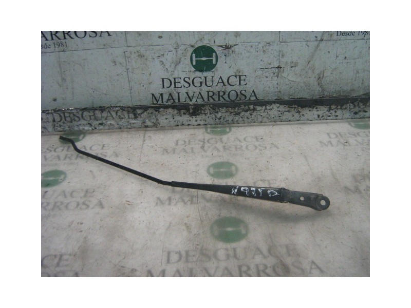 Recambio de brazo limpia delantero derecho para honda civic berlina 3 (ep1/2) 1.4i s referencia OEM IAM   