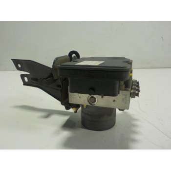 ABS 6C0614517RBEF 6C0907379R 