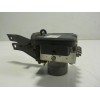 Recambio de abs para seat ibiza (6p1) 1.4 tdi referencia OEM IAM 6C0614517RBEF 6C0907379R 