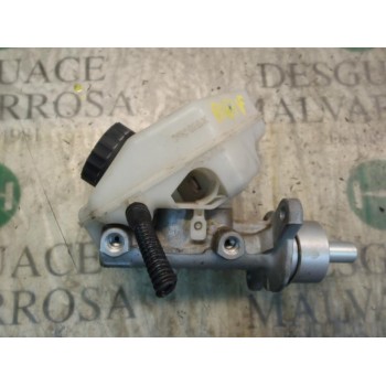 BOMBA FRENO 