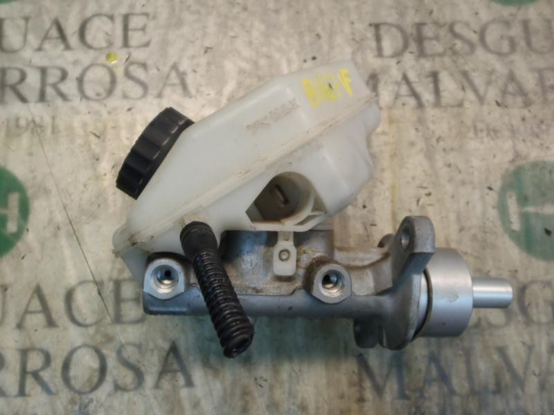 Recambio de bomba freno para opel corsa c blue line referencia OEM IAM   