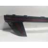 Recambio de piloto trasero central para hyundai tucson (nx4e, nx4a) 1.6 t-gdi referencia OEM IAM 92403N7120 92403N7120 