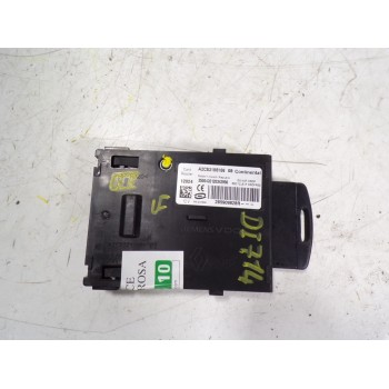 CONMUTADOR DE ARRANQUE 285909828R 285909828R A2C53185186