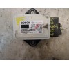 Recambio de modulo electronico para citroën c4 berlina collection referencia OEM IAM 454921  