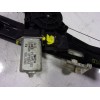 Recambio de elevalunas delantero derecho para bmw serie 1 lim. (f20) 118i referencia OEM IAM 51337281882 71015003 