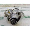 Recambio de motor arranque para skoda fabia 1.0 mpi referencia OEM IAM 02M911021G 0001179510 0001179510