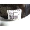 Recambio de servofreno para citroën c4 lim. 1.2 12v e-thp referencia OEM IAM 4535ER  