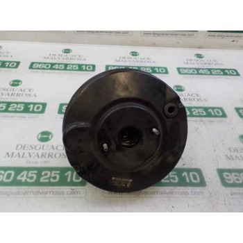 SERVOFRENO 1K1614106N 1K1614105G 