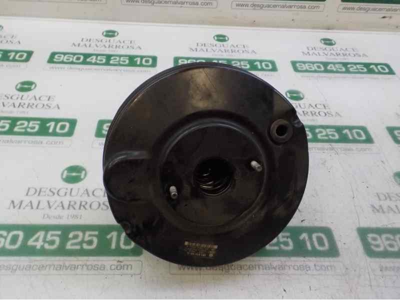 Recambio de servofreno para audi a3 (8p) 2.0 16v fsi referencia OEM IAM 1K1614106N 1K1614105G 