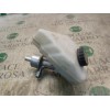 Recambio de bomba freno para opel corsa c blue line referencia OEM IAM   