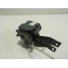 Recambio de abs para seat ibiza (6p1) 1.4 tdi referencia OEM IAM 6C0614517RBEF 6C0907379R 