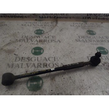 BRAZO SUSPENSION INFERIOR TRASERO DERECHO 