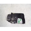Recambio de conmutador de arranque para renault latitude 2.0 dci diesel fap referencia OEM IAM 285909828R 285909828R A2C53185186