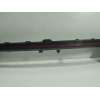 Recambio de piloto trasero central para hyundai tucson (nx4e, nx4a) 1.6 t-gdi referencia OEM IAM 92403N7120 92403N7120 