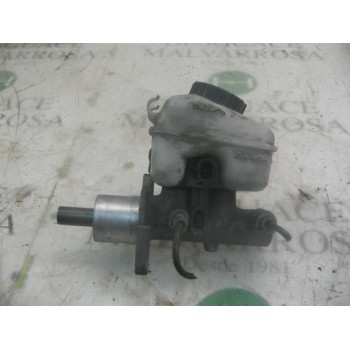 BOMBA FRENO 