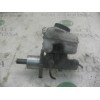 Recambio de bomba freno para opel astra g berlina comfort referencia OEM IAM   