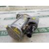 Recambio de motor arranque para skoda fabia 1.0 mpi referencia OEM IAM 02M911021G 0001179510 0001179510