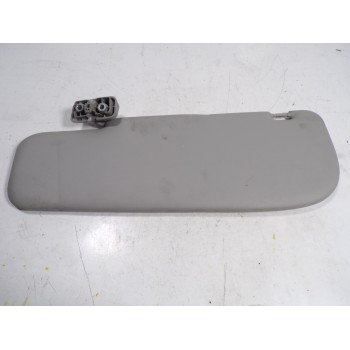 PARASOL DERECHO 735749949 