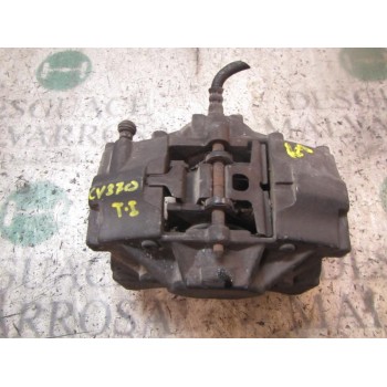 PINZA FRENO TRASERA IZQUIERDA A0014207383 