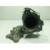 Recambio de turbocompresor para dacia sandero ii (b8_) tce 90 (b8m1, b8ma) referencia OEM IAM 144108035R 144103742R 