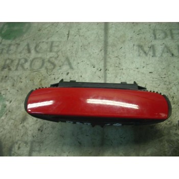 MANETA EXTERIOR DELANTERA DERECHA 8E0839207 