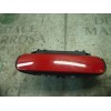 Recambio de maneta exterior delantera derecha para audi a3 (8p) 2.0 tdi ambiente referencia OEM IAM 8E0839207  