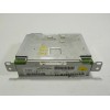 Recambio de sistema audio / radio cd para peugeot 2008 (--.2013) 1.6 blue-hdi fap referencia OEM IAM 9828709080 9828709080 