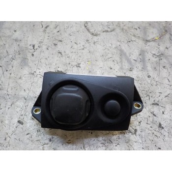 MODULO ELECTRONICO 4E0953551 4E0953551 