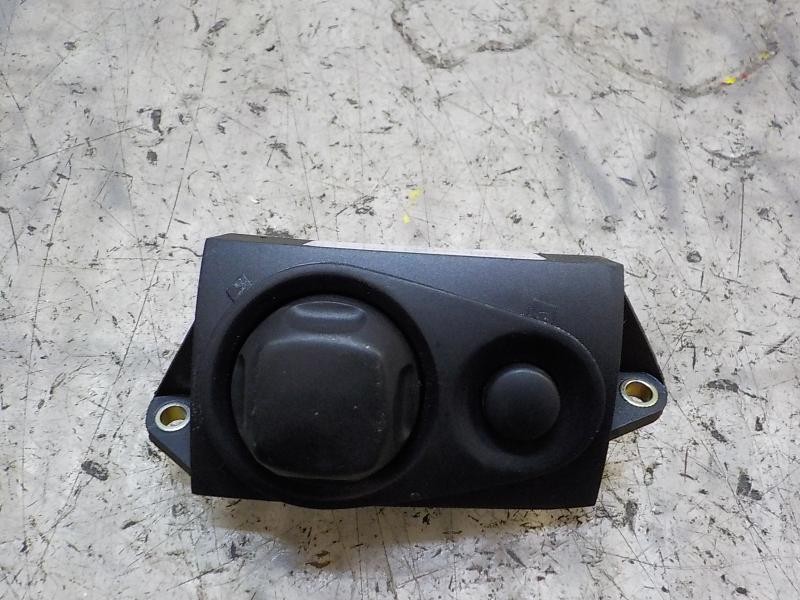 Recambio de modulo electronico para audi a8 (4e2) 4.2 v8 40v referencia OEM IAM 4E0953551 4E0953551 