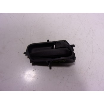 MANETA INTERIOR DELANTERA DERECHA 69205K0050C1 69273K0040 