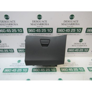 GUANTERA 2014389 