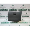Recambio de guantera para ford fiesta (ccn) titanium referencia OEM IAM 2014389  
